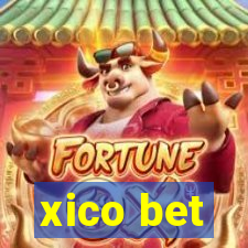 xico bet